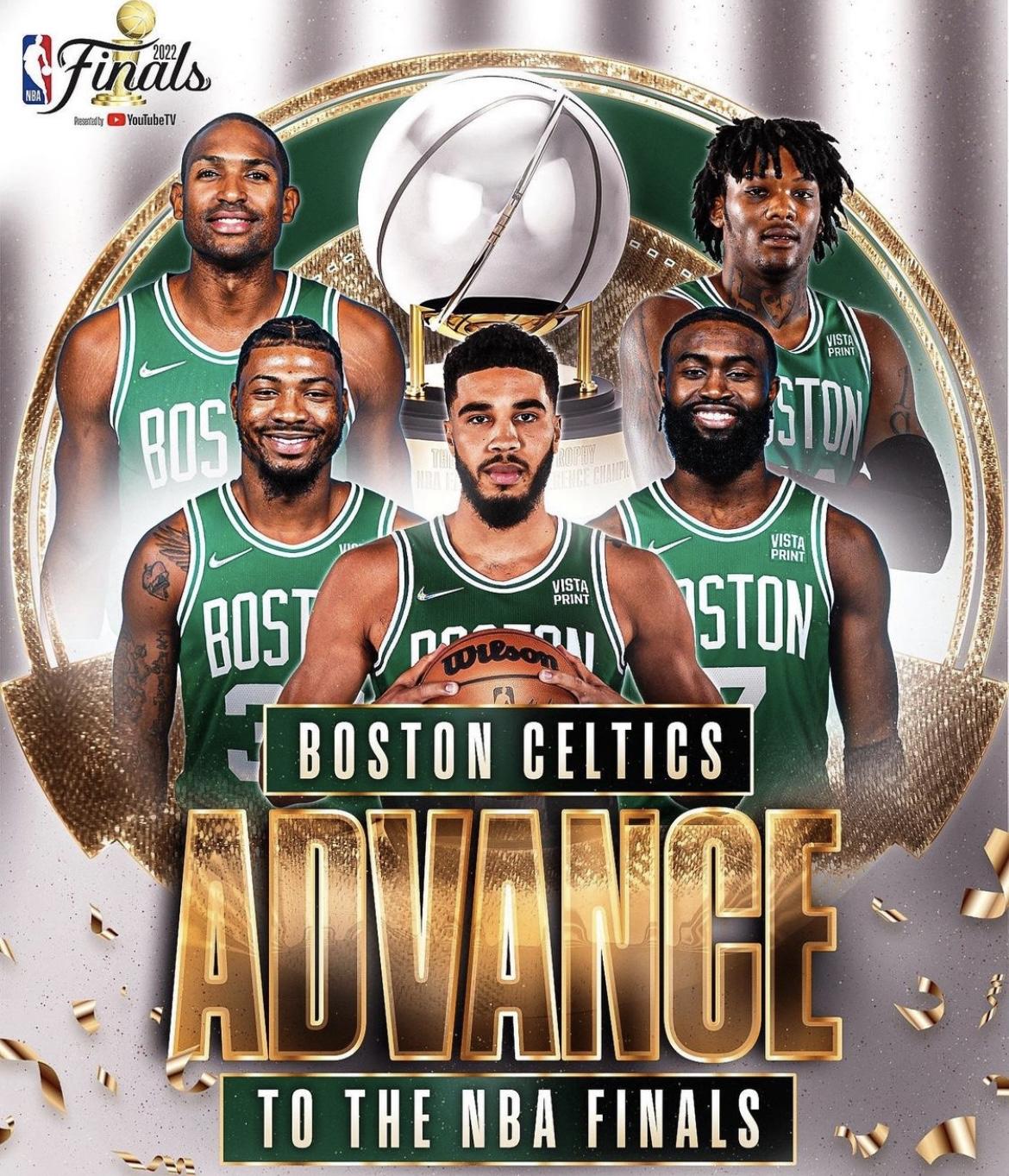 包含BRO轻取TSM，Kanavi操刀奇招英雄翻盘鏖战多局半决赛，强势挺进下一轮的词条