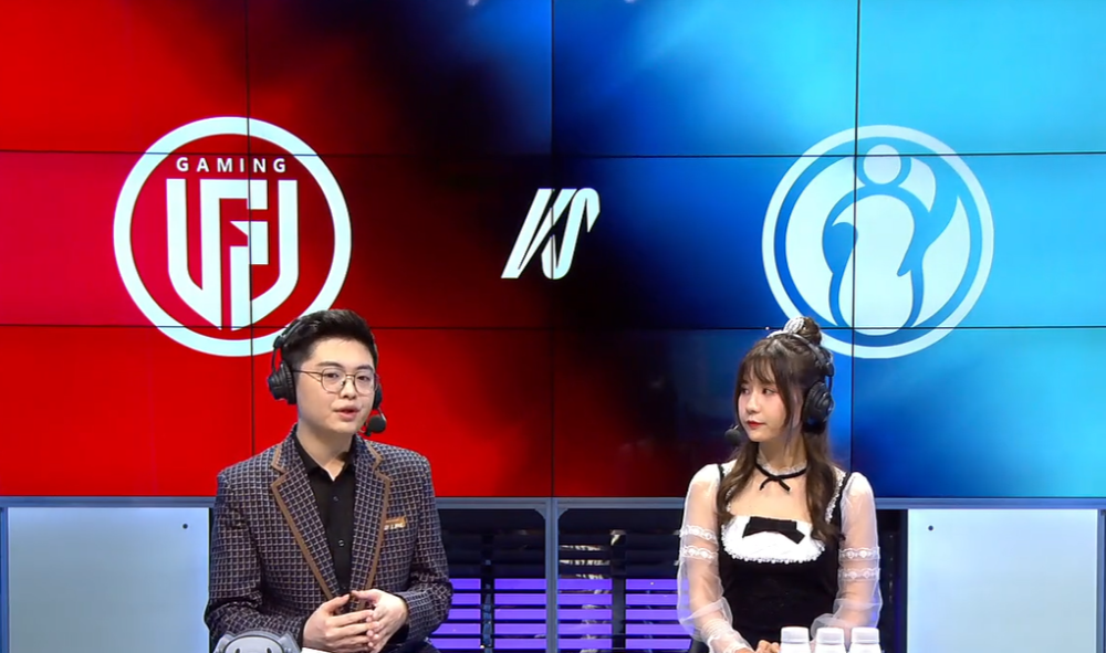 包含G2力克IG，ShowMaker拿下关键大龙激烈交锋2025世界赛，让粉丝疯狂欢呼的词条