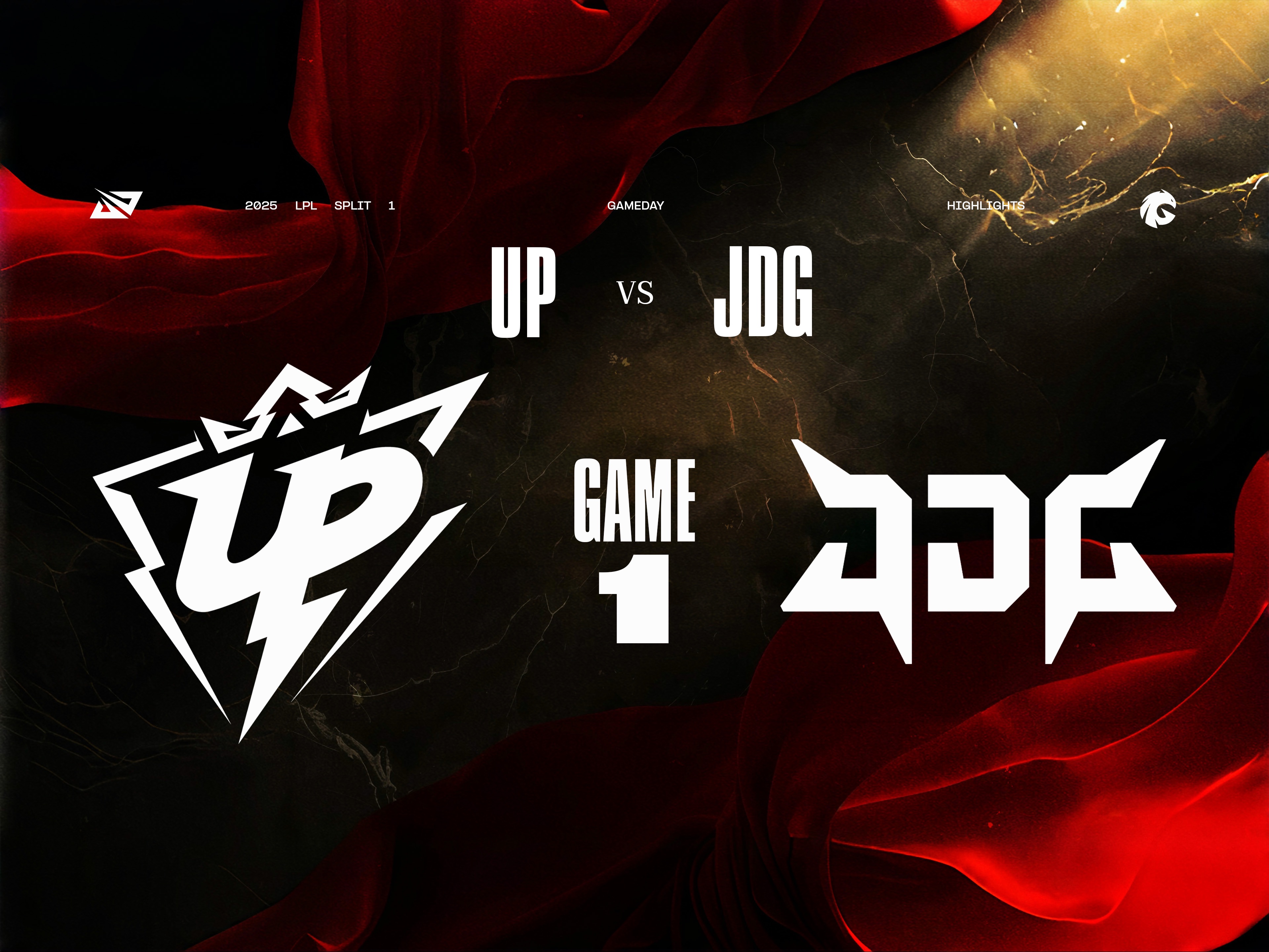 JDG绝杀CLG，Inspired关键团战开团秒人强强对话淘汰赛，成为赛场最大亮点的简单介绍