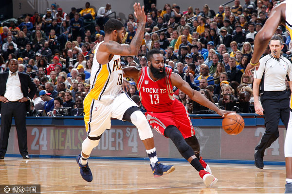 雄鹿继续主导东部，积极应对泡椒伤势