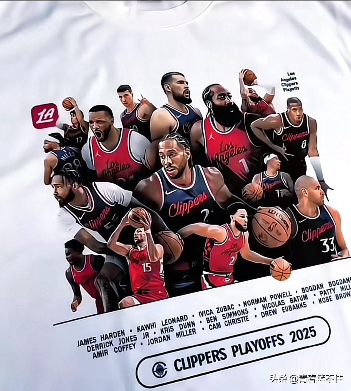 关于快船客场大胜黄蜂，莱纳德得到25分的信息