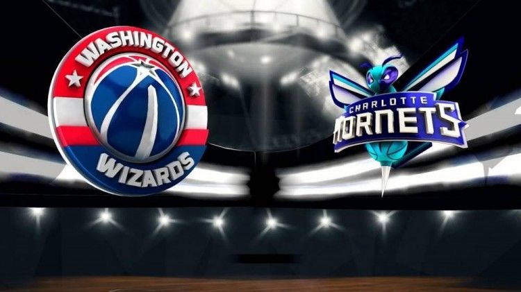 关于快船客场大胜黄蜂，莱纳德得到25分的信息