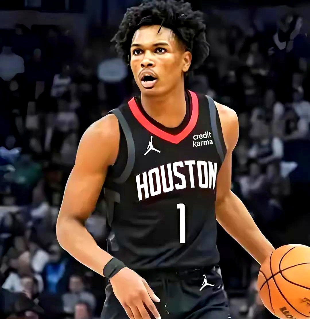 火箭背靠背负连败，伤病困扰令球员情绪低落的简单介绍