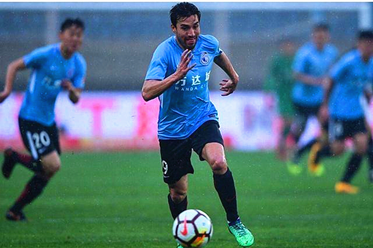 关于卡迪夫城惨遭零封！球队核心状态低迷的信息