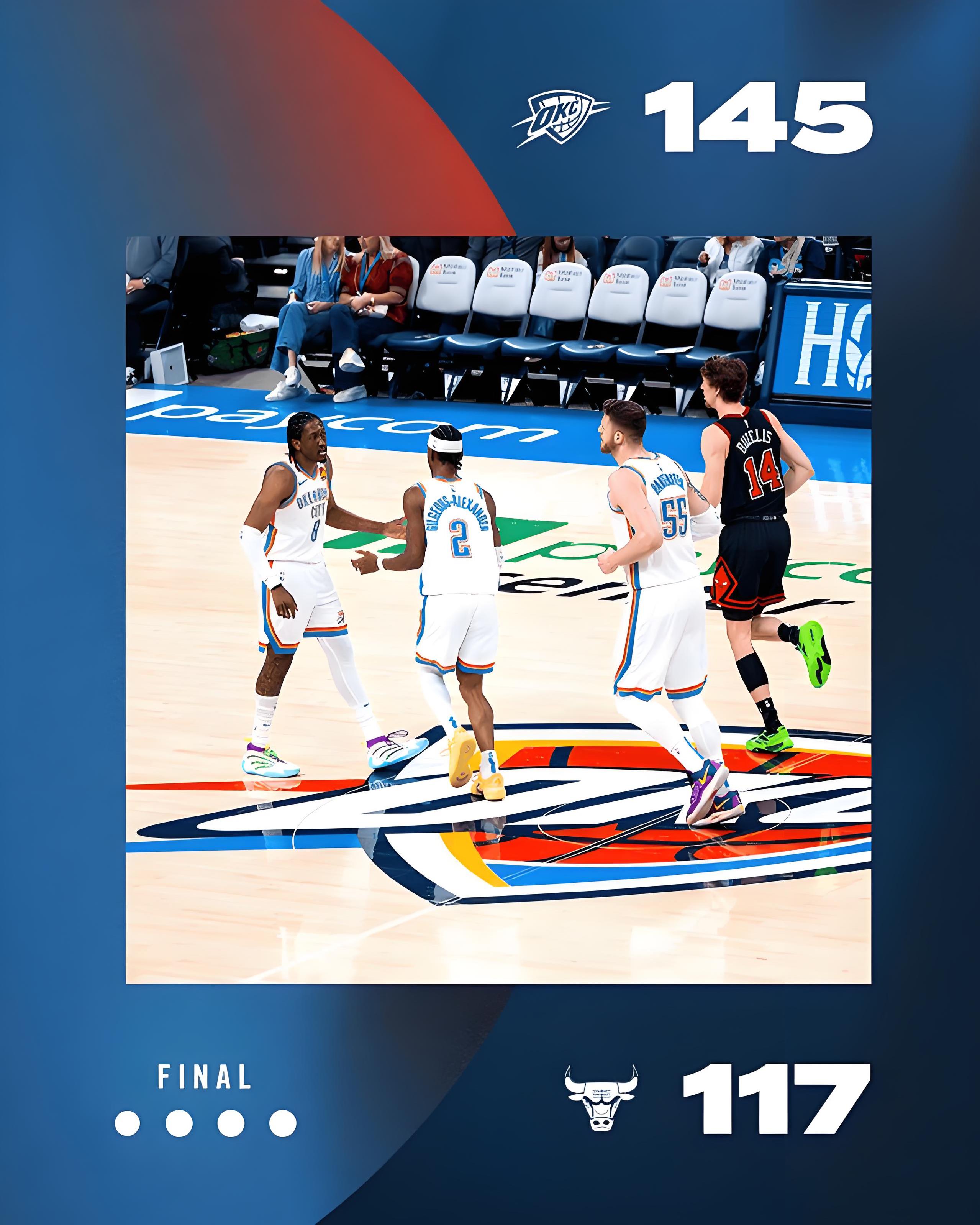 热火负于雄鹿，遭遇两连败