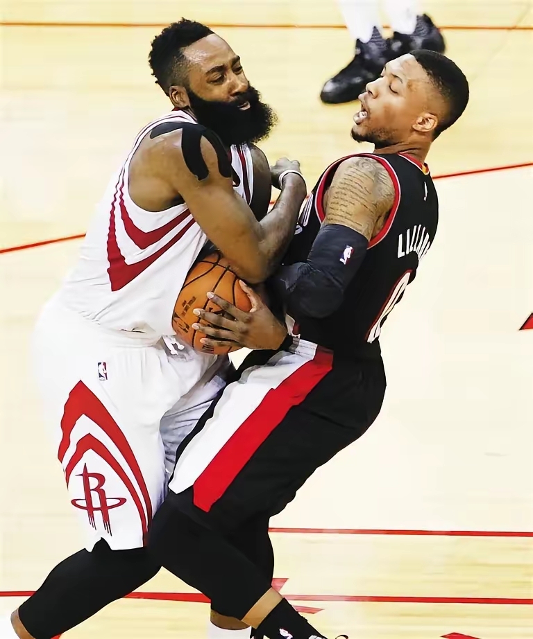 热火负于雄鹿，遭遇两连败