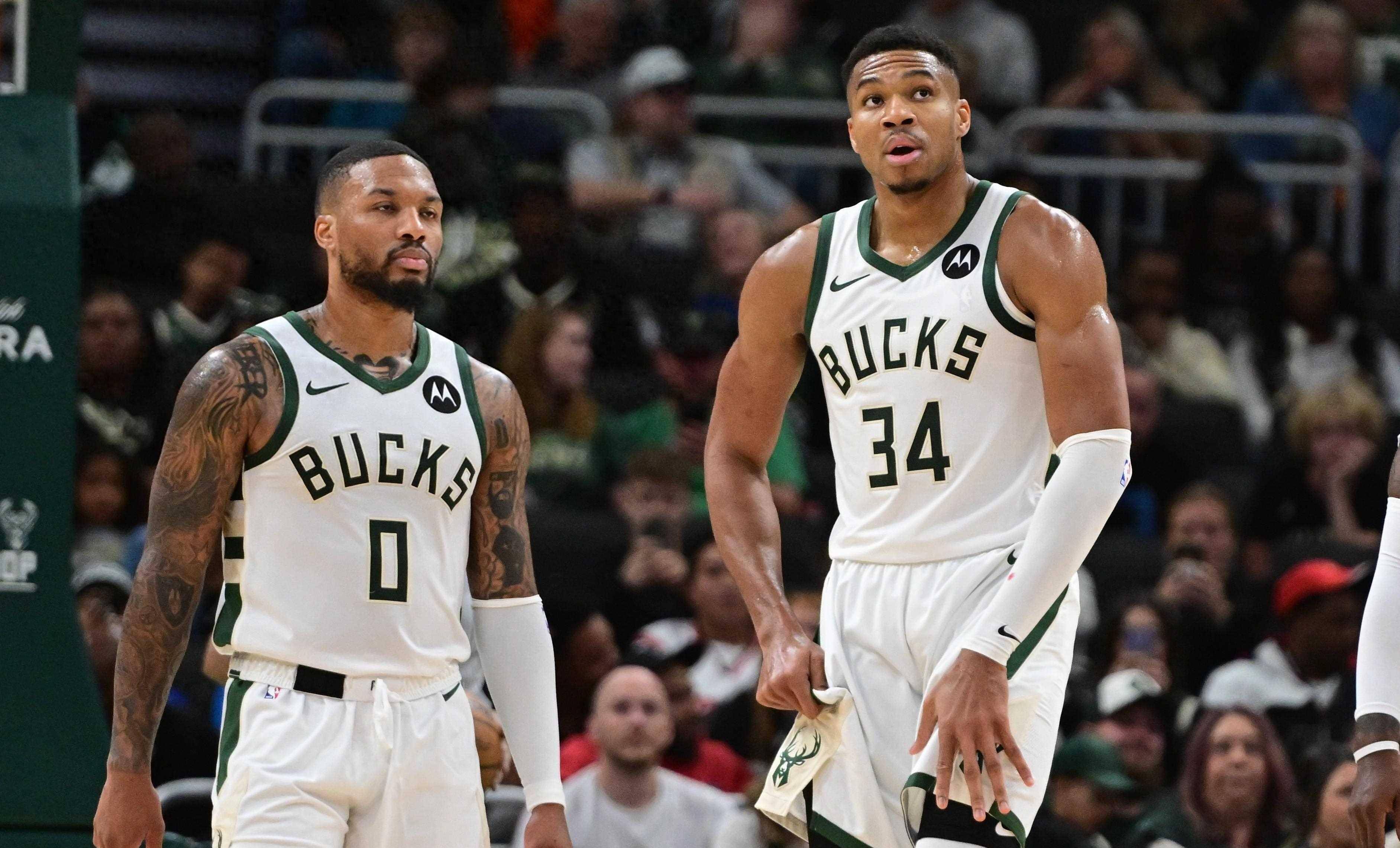 开拓者不敌灰熊，利拉德表现依旧出色