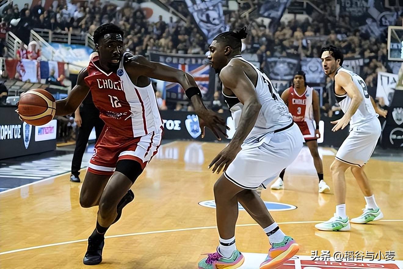 尼克斯签下新秀天才，预计将在下场比赛中亮相