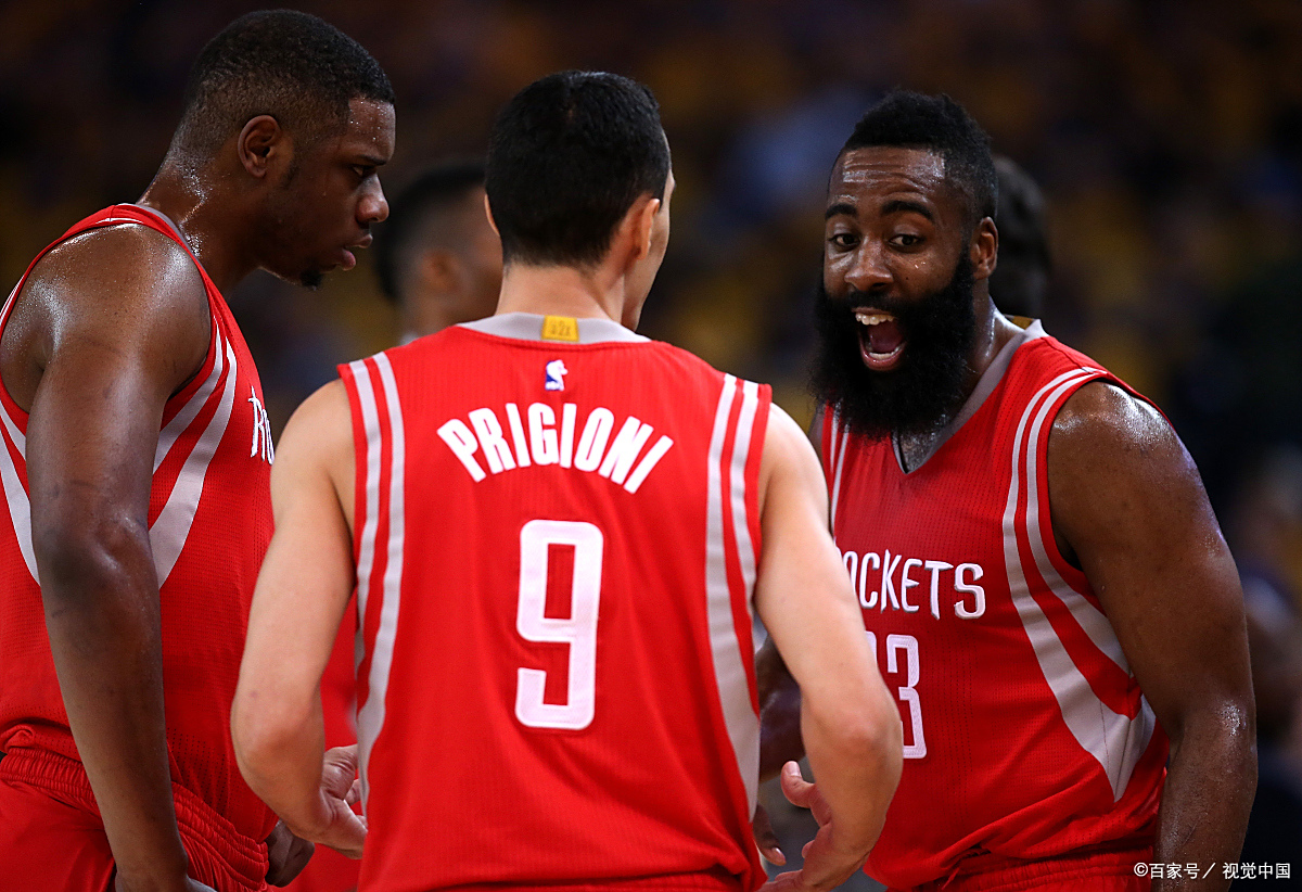 热火喜迎连胜，战胜掘金