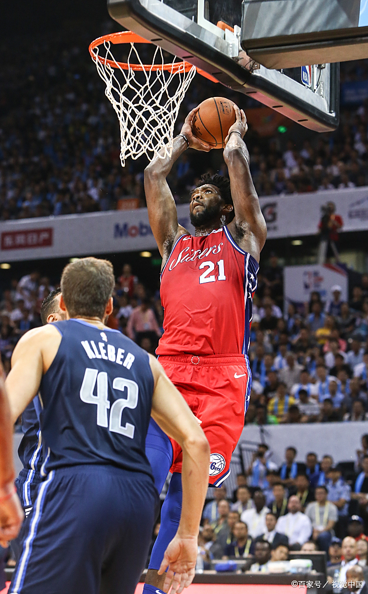 凯尔特人队险胜猛龙，晋级东部决赛的简单介绍