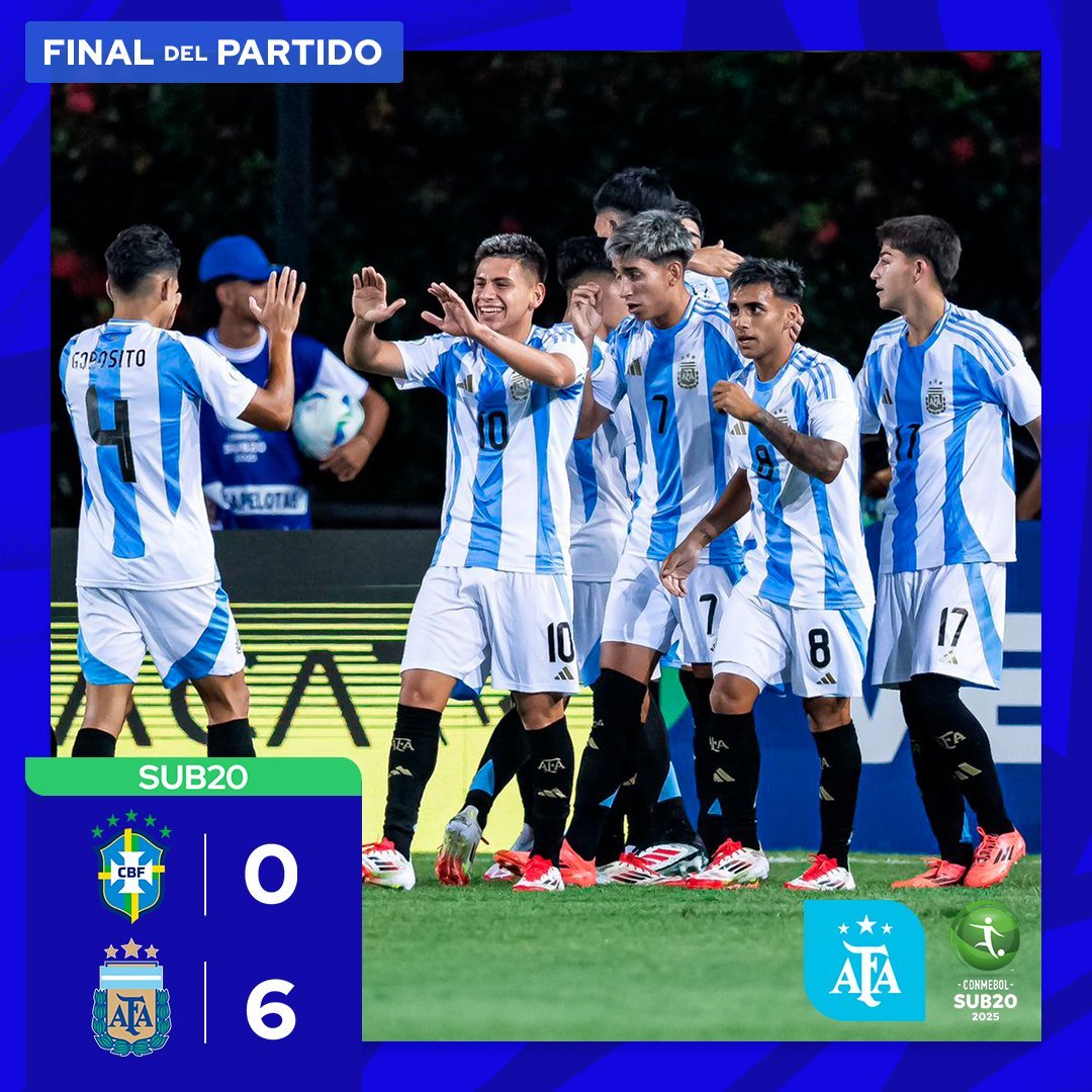 阿根廷队豪取五连胜，晋级美洲杯四强的简单介绍