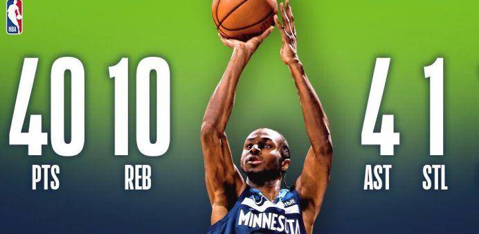 独行侠换帅或再现，卡尔斯突遭质疑的简单介绍