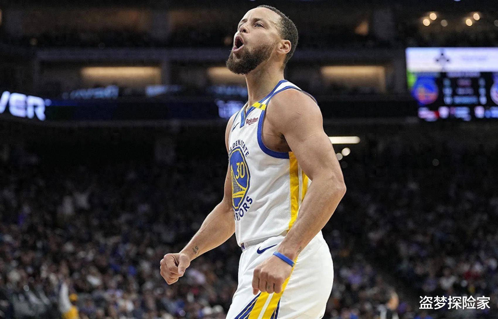 勇士客场力克黄蜂，领跑西部榜首的简单介绍