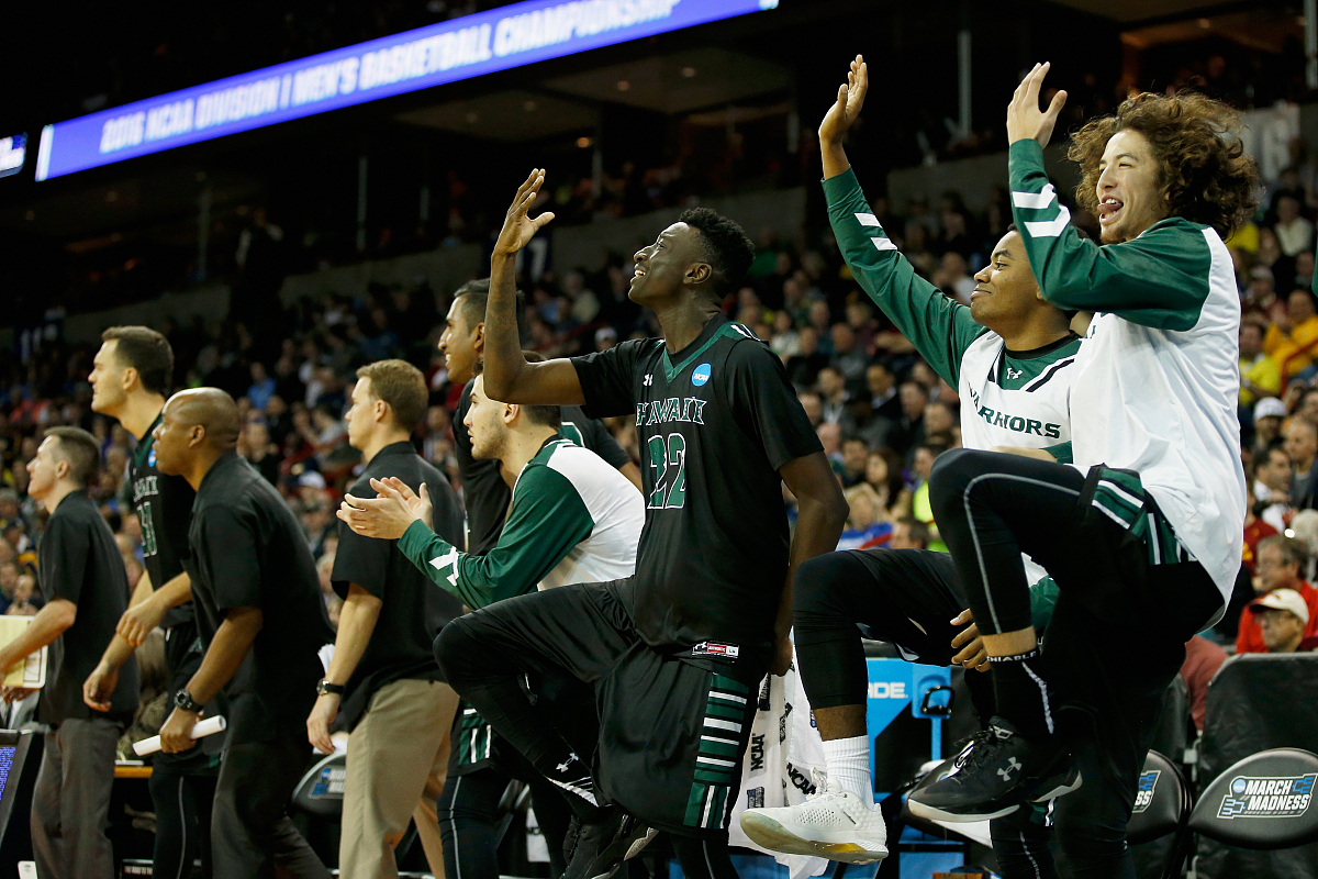 步行者队表现出色，期待杀入总决赛