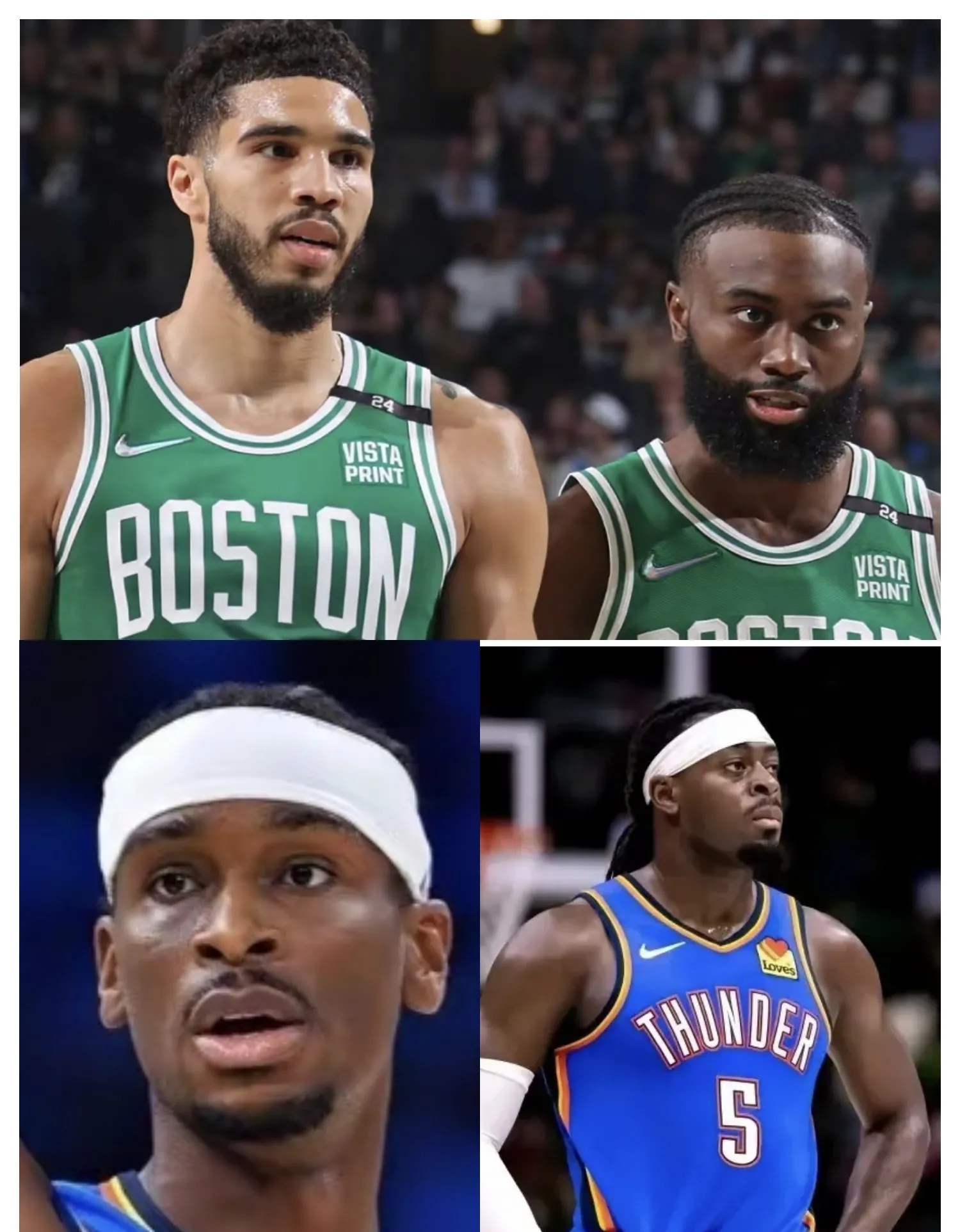 凯尔特人大胜步行者，海沃德全场狂砍30分