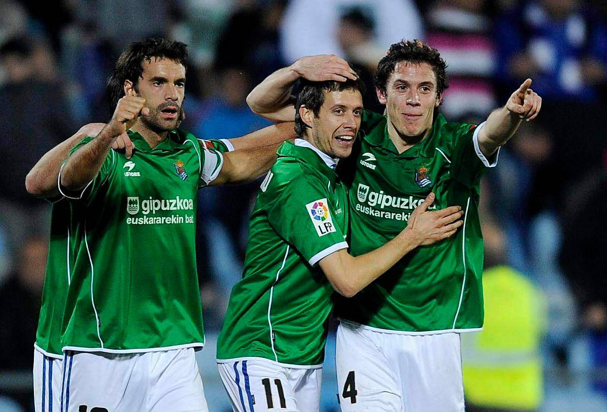 弗赖堡客场不敌对手，战绩堪忧