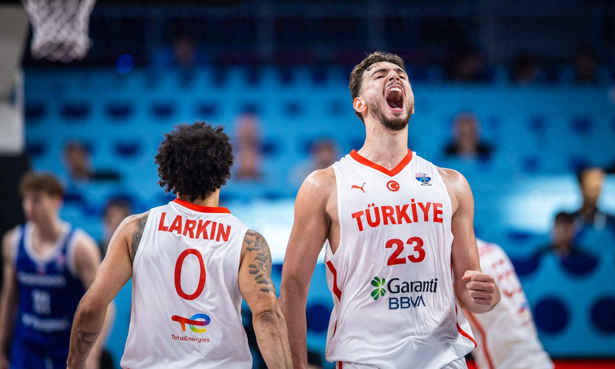 球队主帅自信满满，打出顶尖战术取得胜利