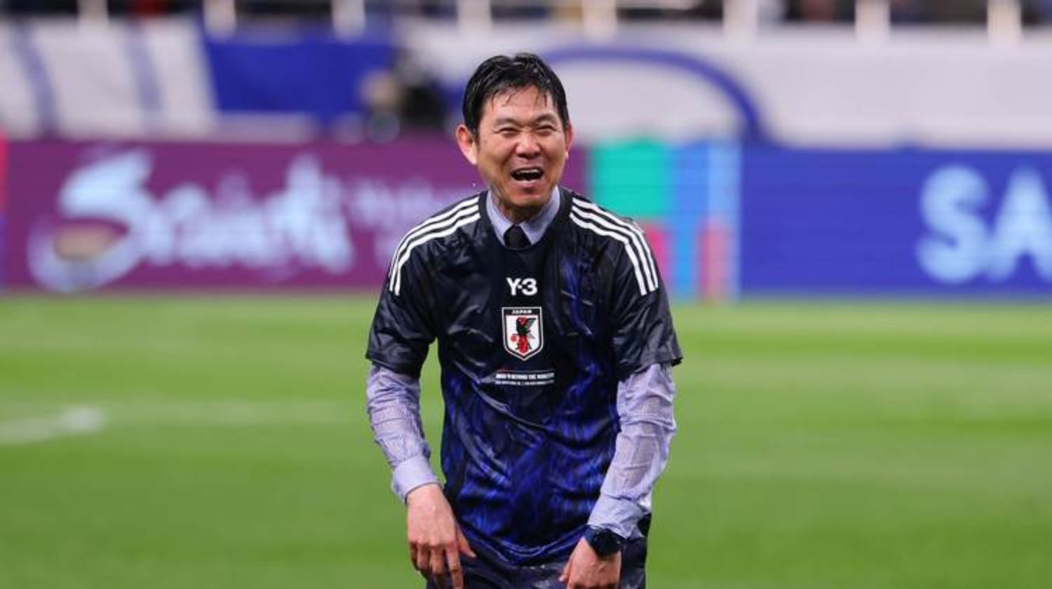 球队主帅自信满满，打出顶尖战术取得胜利