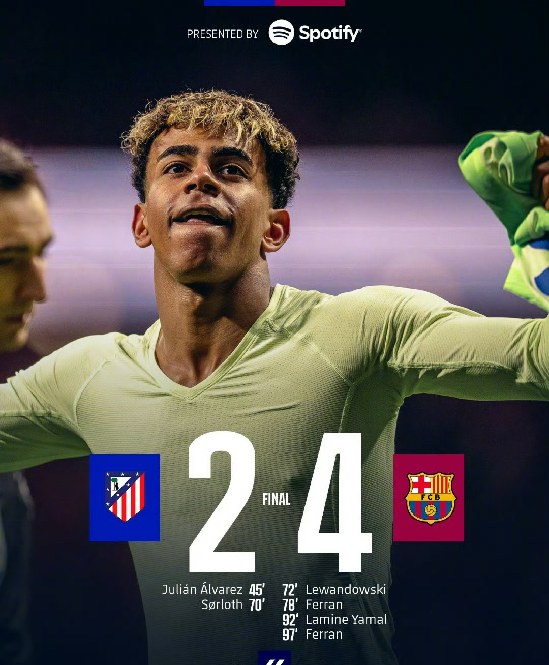 马赛主帅赞扬球员表现，期待更好成绩