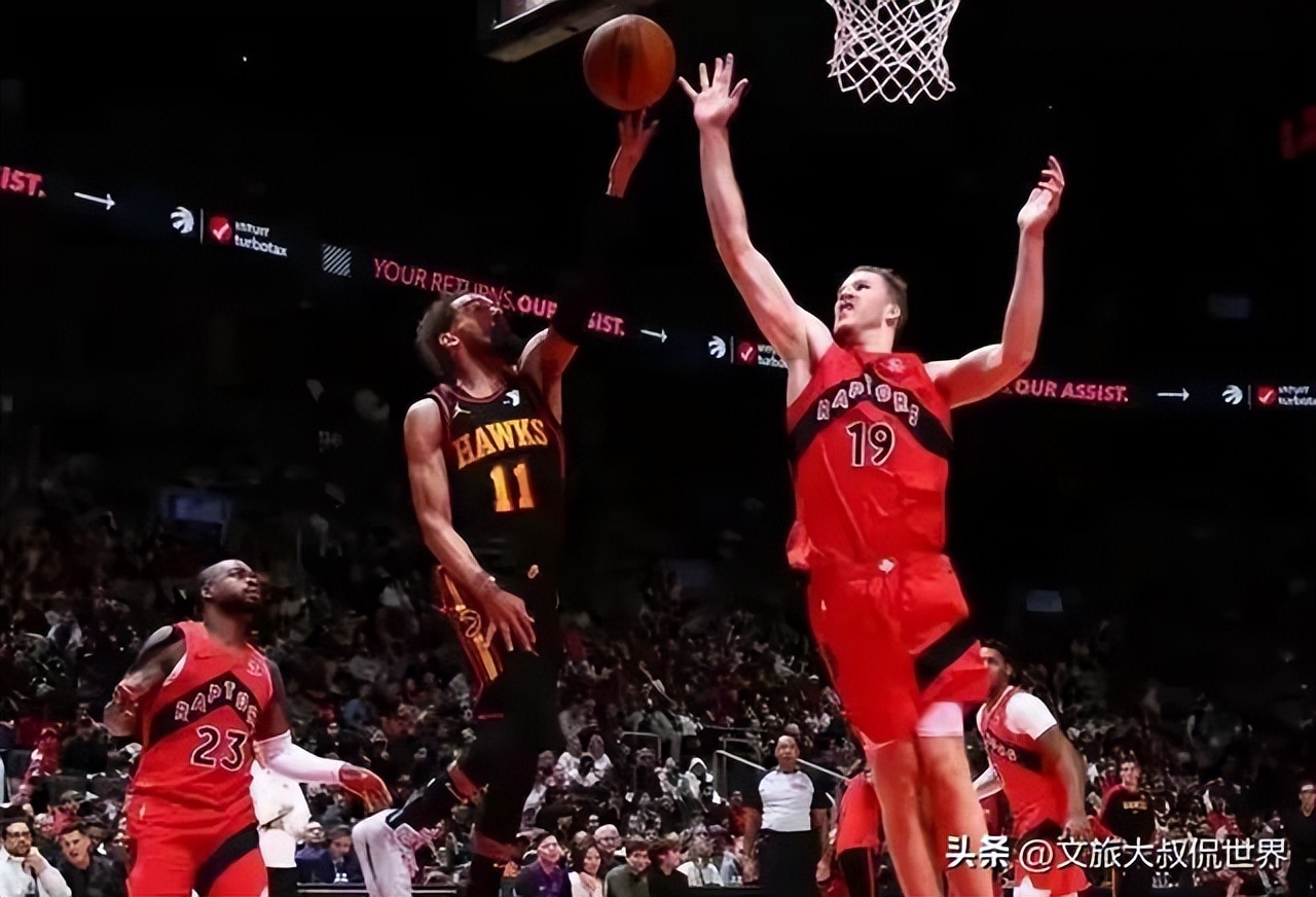 老鹰逆转勇士，晋级进入东部决赛