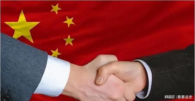 希腊挑战科索沃，战火激烈不容小觑