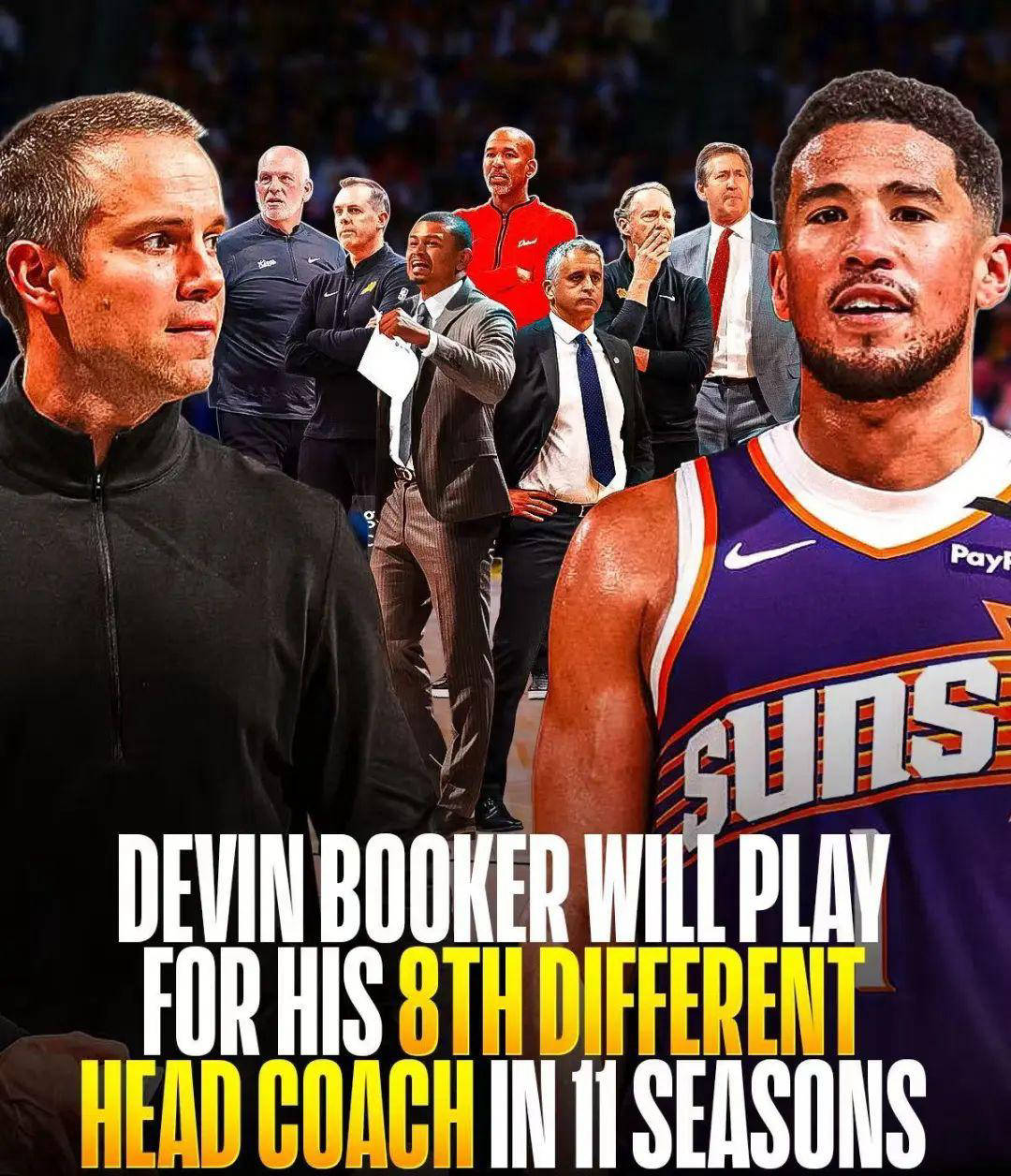 太阳队年轻球员崭露头角，成为球队亮点