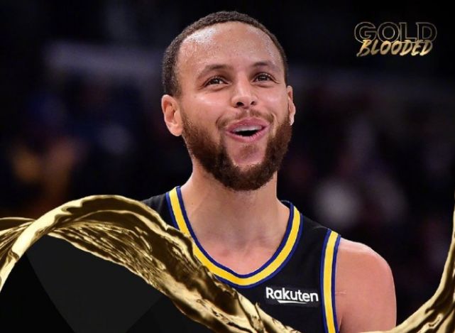 勇士喜获复出消息，季后赛希的简单介绍