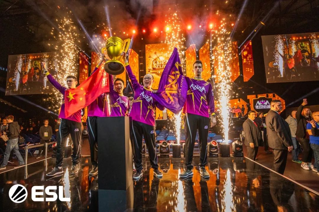 关于纪念巅峰时刻！多支劲旅争夺胜利荣耀的信息