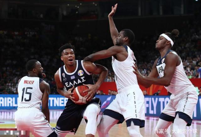 挪威队力克对手，晋级形势一片光明的简单介绍