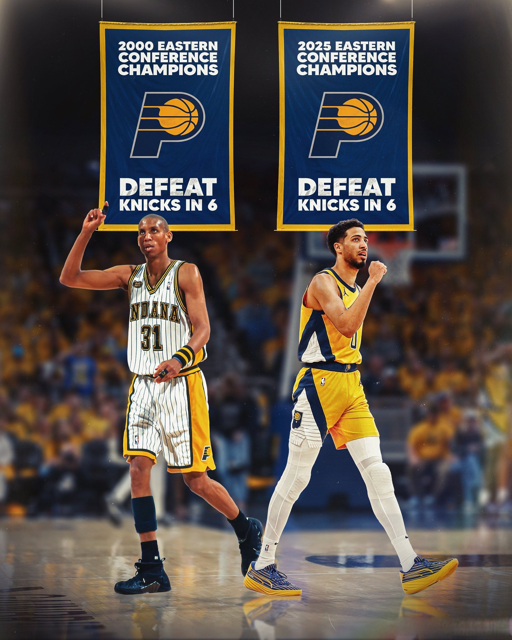 热火队再次击败尼克斯，保持不败纪录