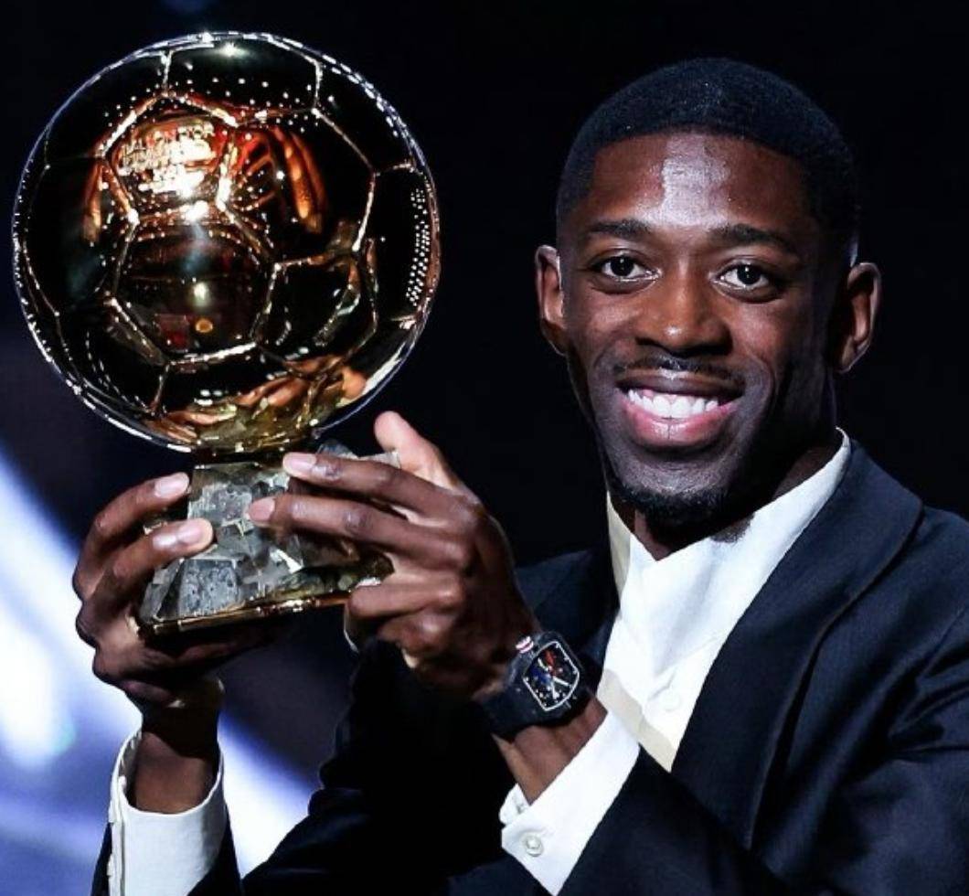 巴西球星登贝莱因伤退出重要比赛