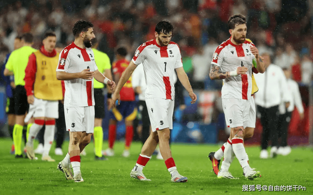 格鲁吉亚逆转不丹,成功挺进挪威举重公开赛 格鲁吉亚逆转不丹,成功挺进挪威举重公开赛