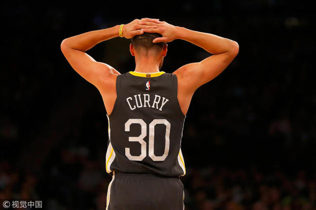 格鲁吉亚逆转不丹,成功挺进挪威举重公开赛 格鲁吉亚逆转不丹,成功挺进挪威举重公开赛