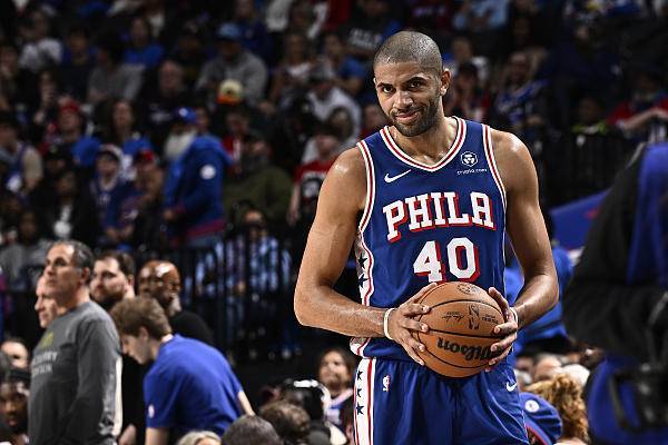 热火新赛季目标锁定季后赛资格 热火新赛季目标锁定季后赛资格