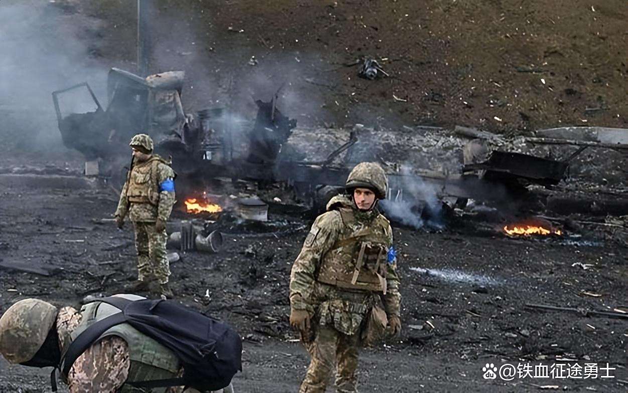 俄罗斯队取得惊险胜利继续征途