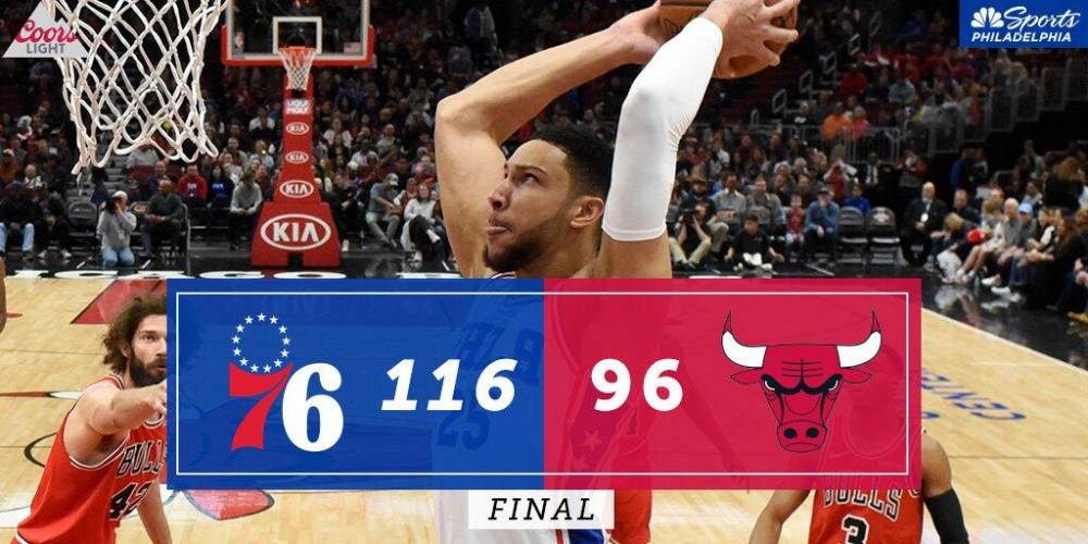 76人主场告负,抢七之争饶有悬念 76人主场告负,抢七之争饶有悬念