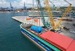 卡塔尼亚客场全身而退，赢得关键三分