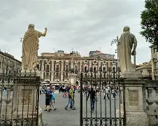 卡塔尼亚客场全身而退，赢得关键三分