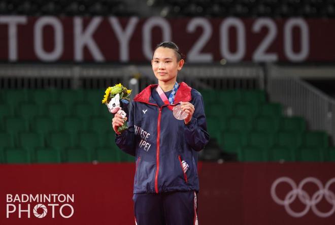 中国羽毛球队翻盘印尼羽毛球队,戴资颖关键制胜的简单介绍 中国羽毛球队翻盘印尼羽毛球队,戴资颖关键制胜的简单介绍