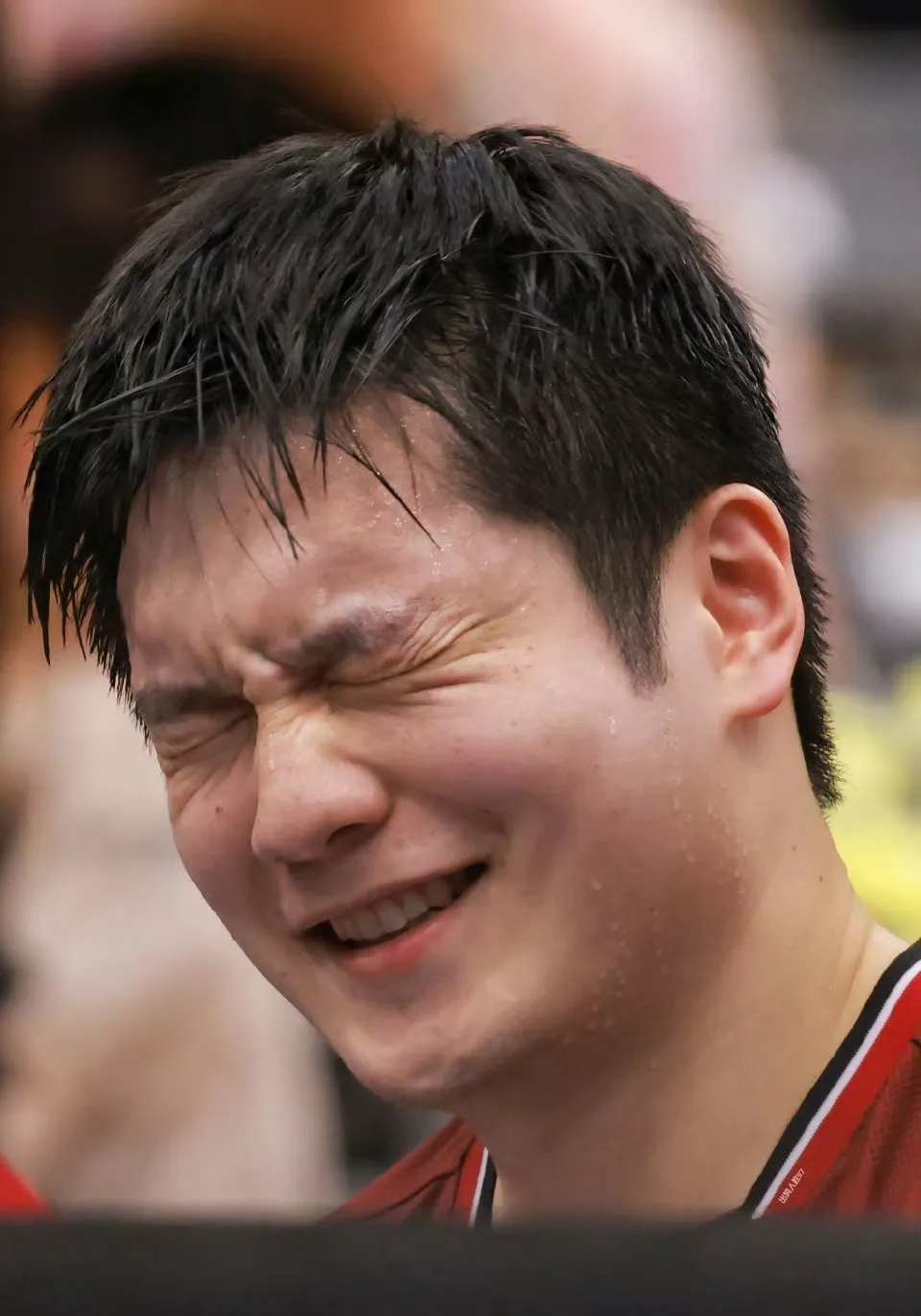 关于波兰队完胜葡萄牙队，樊振东状态火热的信息