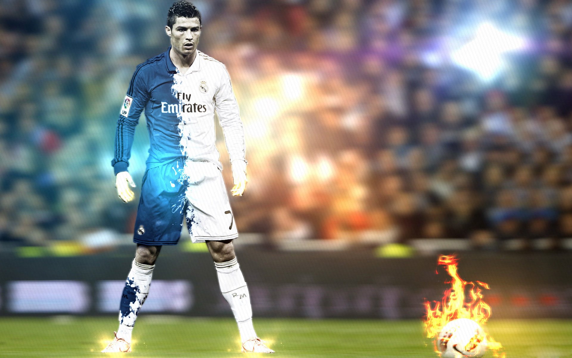 足球版大卫与歌利亚，无名教头托尼用节奏魔法，让安哥拉撕碎多特蒙德