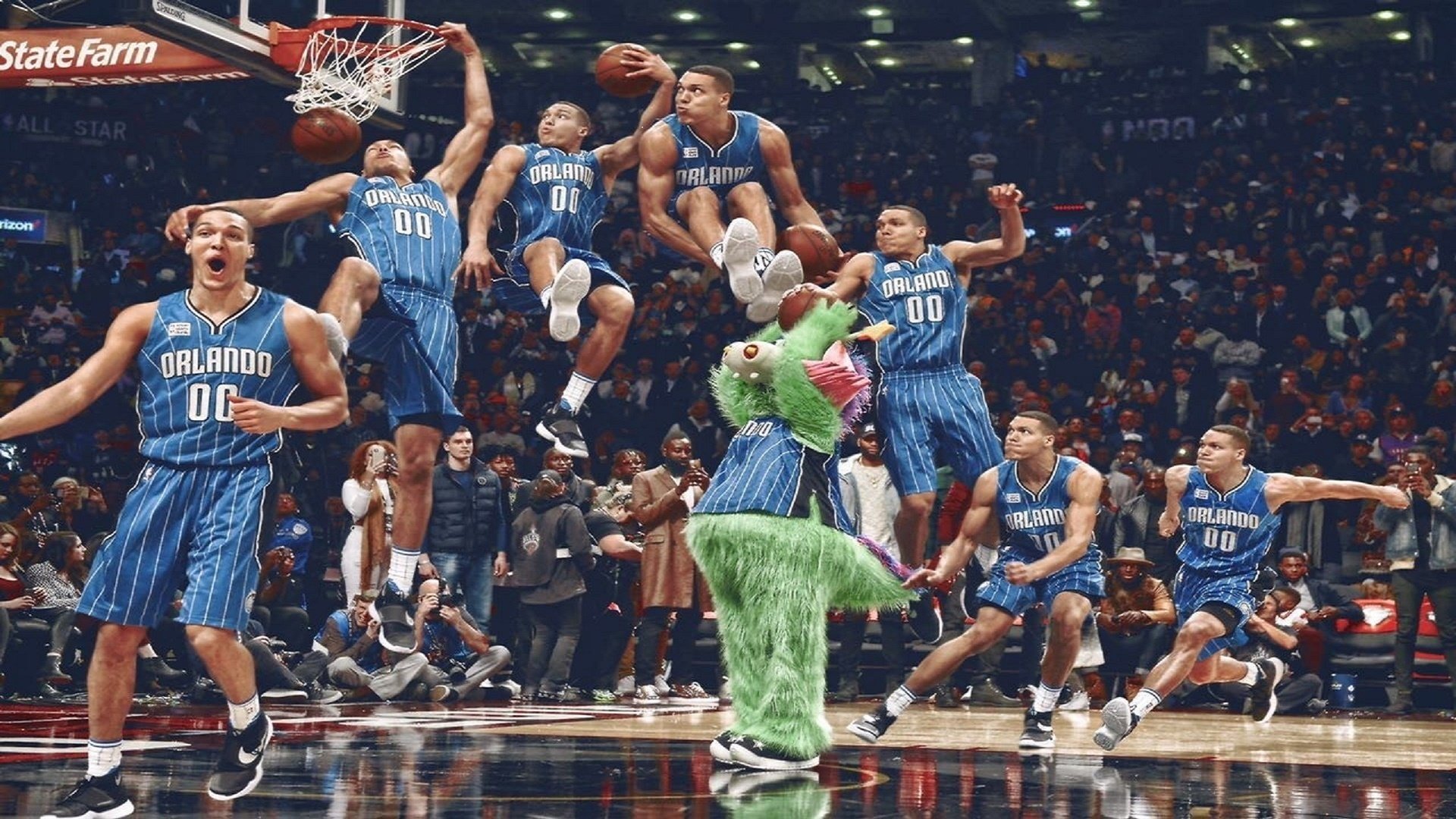 错位时空，山西男篮加时逆袭，但詹姆斯用两记三分锁住胜利