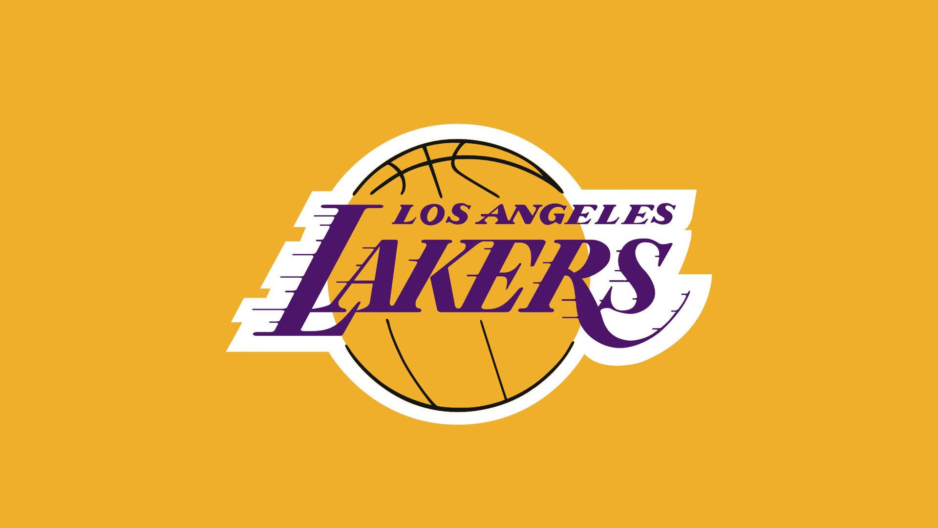 阿姆斯特丹的棋盘，阿克如何用最后一颗棋子击碎尼日利亚的象牙王冠？