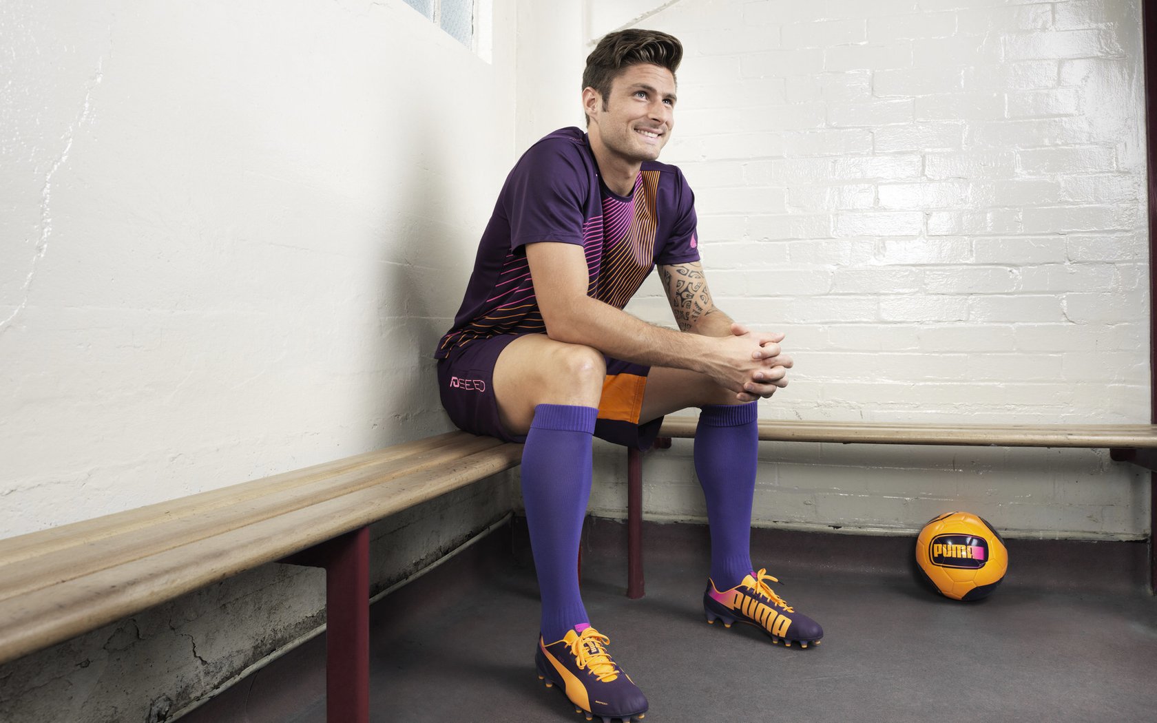 美国力克哥伦比亚，穆勒一记决定性一脚点燃美洲赛场的战火