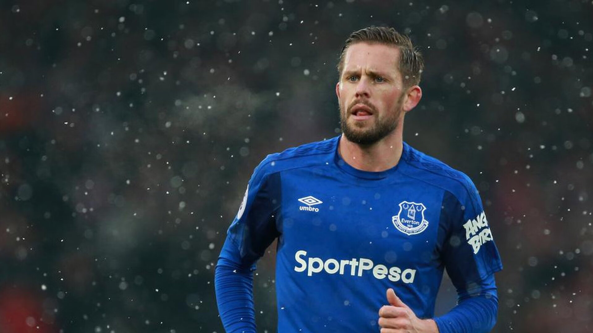 篮球圣殿的救赎颂，欧文在麦迪逊花园的救赎之战