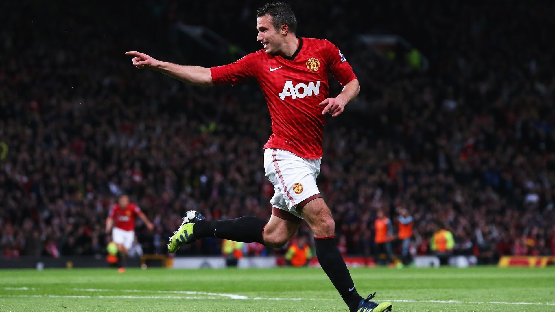 一场不存在的对决，当贝林厄姆为葡萄牙点燃尼斯的夜空