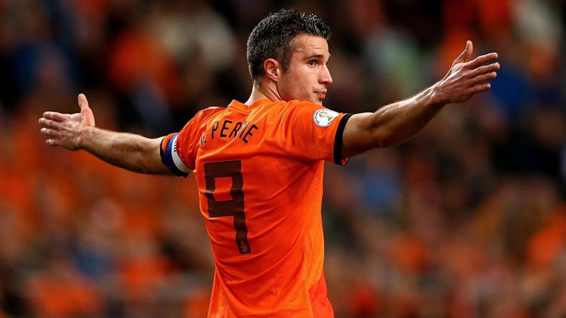 封喉！乔治绝杀独行侠一役，骑士队魂在洛杉矶苏醒