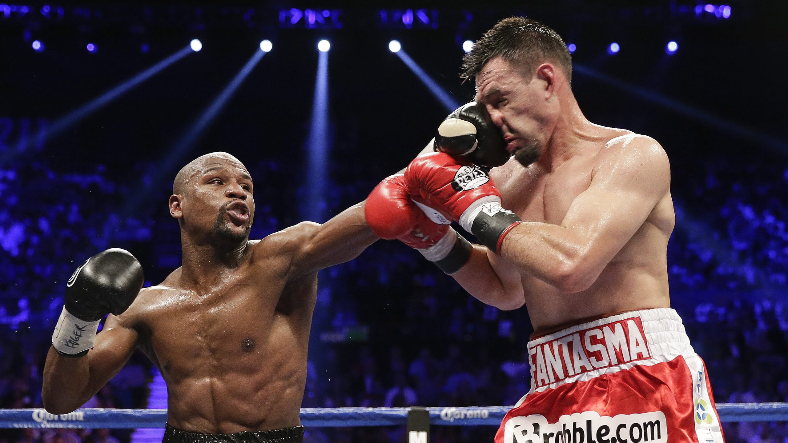 预言失效，当文班亚马将凯尔特人的铁血变成背景板