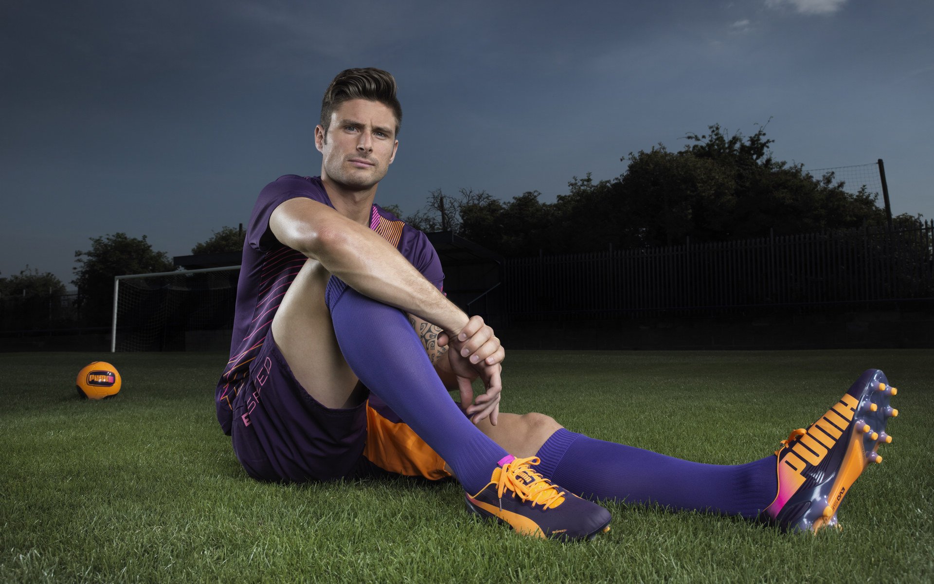 铁血与丝绒,阿劳霍的火山爆发与贝蒂斯精密齿轮如何绞碎枪手