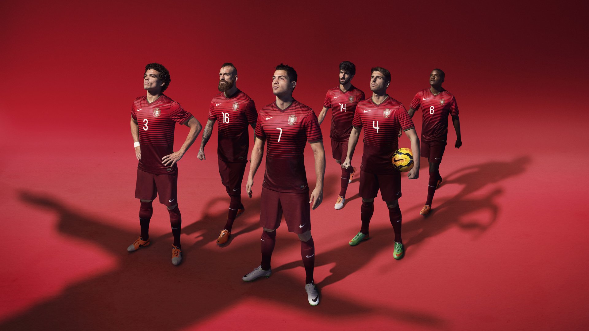 锻铁成金,佩德里如何定义年度焦点之战与硬仗之王本色